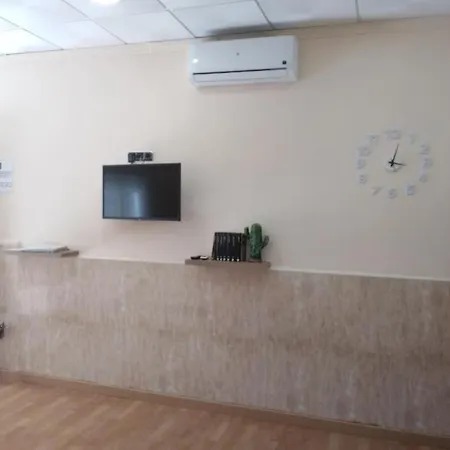 1 Pasaje Fuente De Cantarero Nerja