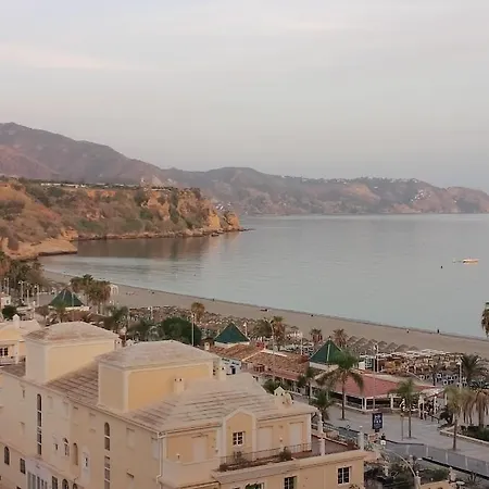 1 Pasaje Fuente De Cantarero Daire